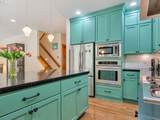 1390 Sea Ridge Ln - Photo 10