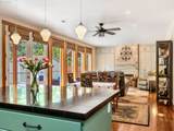 1390 Sea Ridge Ln - Photo 11