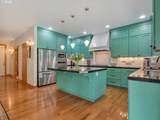1390 Sea Ridge Ln - Photo 12