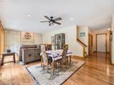 1390 Sea Ridge Ln - Photo 13