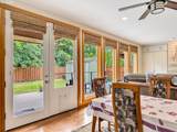 1390 Sea Ridge Ln - Photo 14