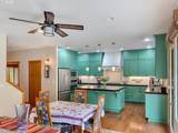 1390 Sea Ridge Ln - Photo 15