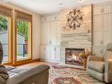 1390 Sea Ridge Ln - Photo 16