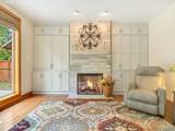 1390 Sea Ridge Ln - Photo 17