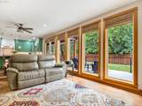 1390 Sea Ridge Ln - Photo 18