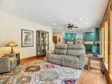 1390 Sea Ridge Ln - Photo 19