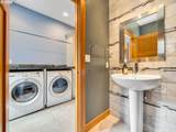 1390 Sea Ridge Ln - Photo 20