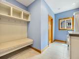 1390 Sea Ridge Ln - Photo 21