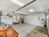 1390 Sea Ridge Ln - Photo 22