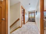 1390 Sea Ridge Ln - Photo 23