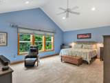 1390 Sea Ridge Ln - Photo 25