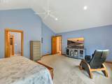 1390 Sea Ridge Ln - Photo 26
