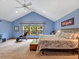 1390 Sea Ridge Ln - Photo 27