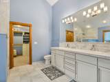 1390 Sea Ridge Ln - Photo 28