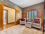 1390 Sea Ridge Ln - Photo 4