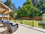 1390 Sea Ridge Ln - Photo 46