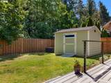 1390 Sea Ridge Ln - Photo 47