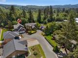 1390 Sea Ridge Ln - Photo 48