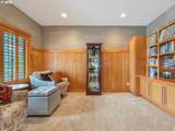 1390 Sea Ridge Ln - Photo 5