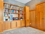 1390 Sea Ridge Ln - Photo 6