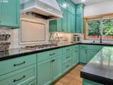 1390 Sea Ridge Ln - Photo 8
