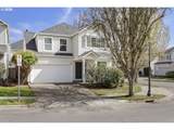 4606 Sidewinder Pl - Photo 1