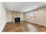 4606 Sidewinder Pl - Photo 10
