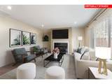 4606 Sidewinder Pl - Photo 11