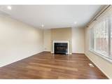 4606 Sidewinder Pl - Photo 12