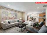 4606 Sidewinder Pl - Photo 13