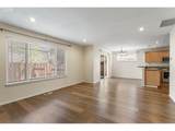 4606 Sidewinder Pl - Photo 14