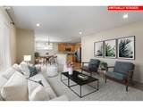 4606 Sidewinder Pl - Photo 15