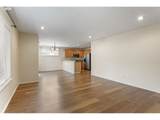 4606 Sidewinder Pl - Photo 16