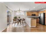4606 Sidewinder Pl - Photo 17