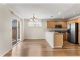 4606 Sidewinder Pl - Photo 18