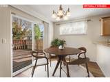 4606 Sidewinder Pl - Photo 19