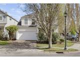 4606 Sidewinder Pl - Photo 2