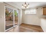 4606 Sidewinder Pl - Photo 20