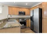 4606 Sidewinder Pl - Photo 21