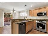 4606 Sidewinder Pl - Photo 22