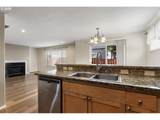 4606 Sidewinder Pl - Photo 23