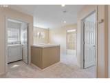 4606 Sidewinder Pl - Photo 24