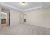 4606 Sidewinder Pl - Photo 28