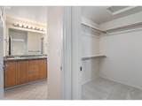 4606 Sidewinder Pl - Photo 30
