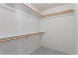 4606 Sidewinder Pl - Photo 31