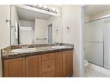 4606 Sidewinder Pl - Photo 32