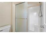 4606 Sidewinder Pl - Photo 33