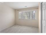 4606 Sidewinder Pl - Photo 34