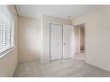 4606 Sidewinder Pl - Photo 35
