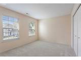 4606 Sidewinder Pl - Photo 36